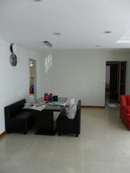 Blk 466D Sembawang Drive (Sembawang), HDB 5 Rooms #77411082